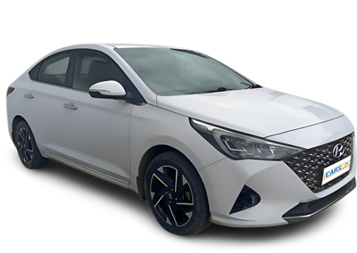 Hyundai Verna-img